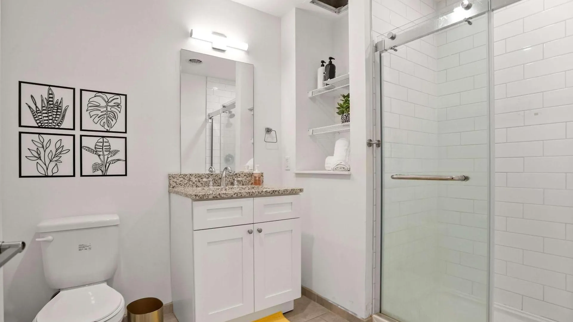 Cozysuites Stunning 1Br In Downtown Pitts #9 Pittsburgh 0*,  USA