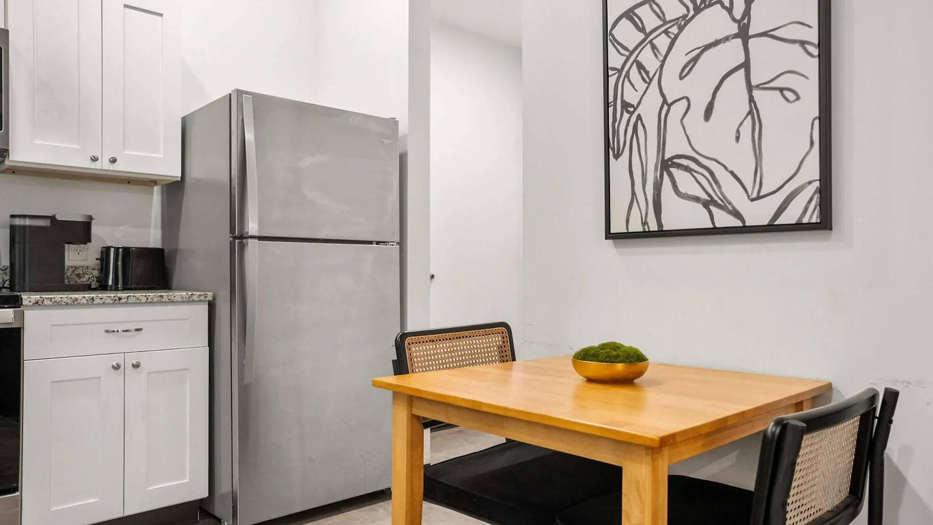 Cozysuites Stunning 1Br In Downtown Pitts #9 Pittsburgh 0*,  USA