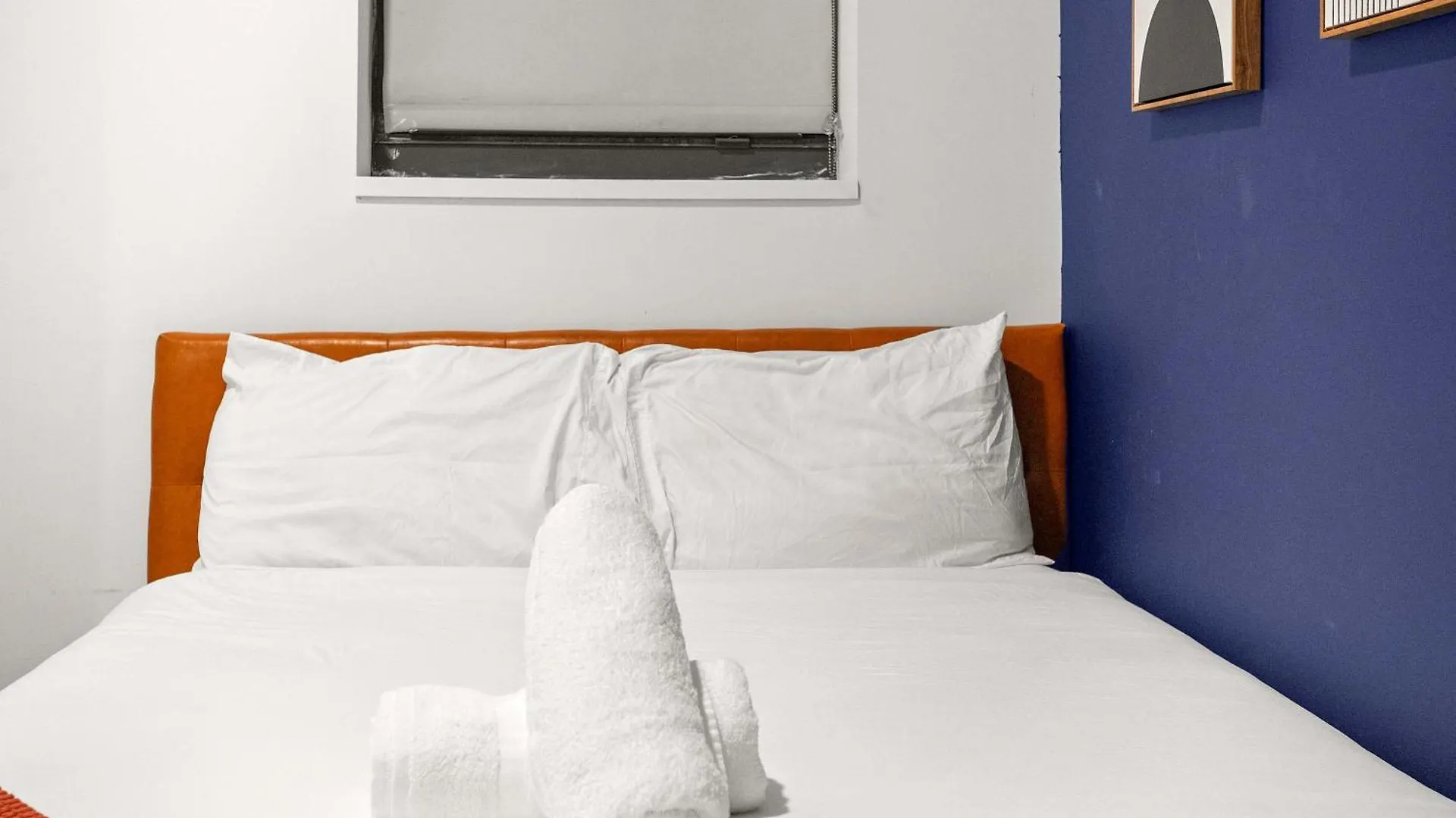 Cozysuites Stunning 1Br In Downtown Pitts #9 Pittsburgh